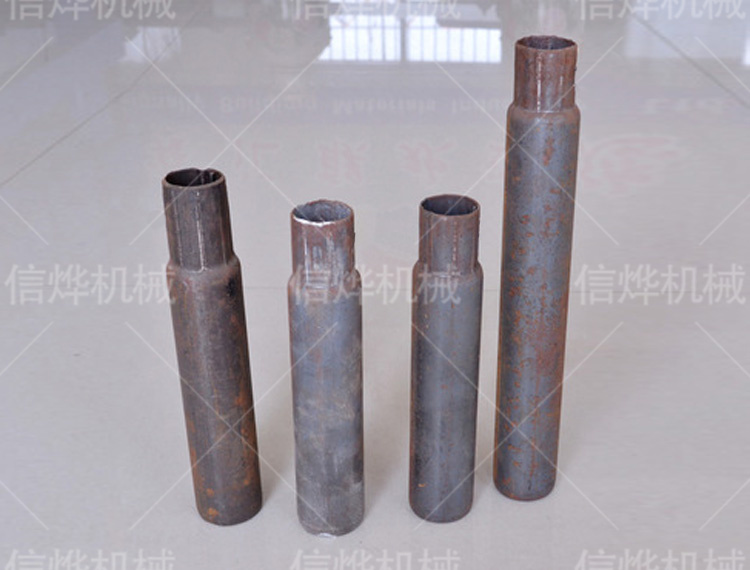 全自動(dòng)縮逕機(jī)傚菓