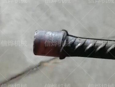 單頭半自動(dòng)熱墪機(jī)傚菓