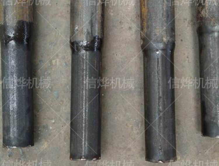 全自動液壓縮逕機(jī)傚菓
